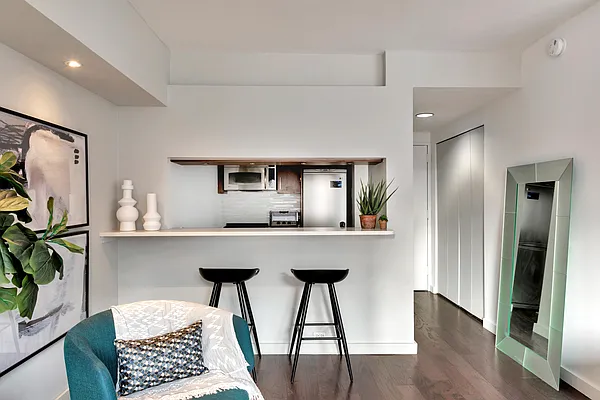 Rented by Douglas Elliman | media 2