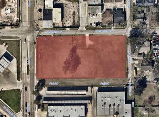 0 Yale St, Houston, TX 77076