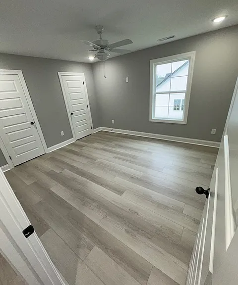 153 Timber Ridge Dr — Photo 8