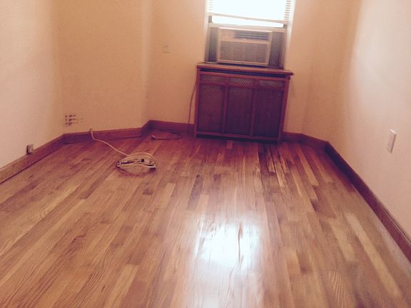 5th image of 117 W 75th St APT 8