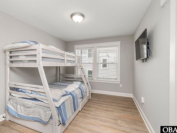 5th image of 4616 Lindbergh Ave Lot 35-R