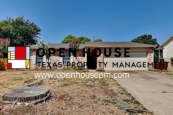 1st image of 3743 Twin Oaks Ct