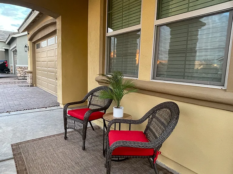 23129 E Carriage Way — Photo 19