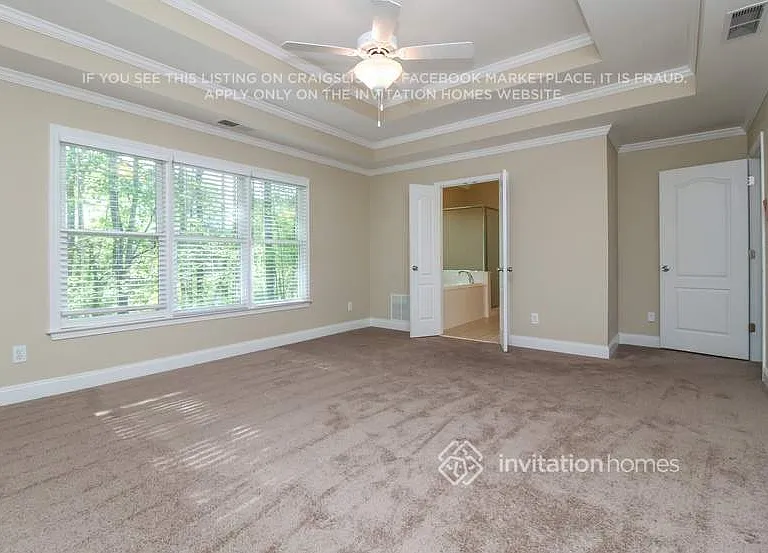 4165 Haynes Mill Ct NW — Photo 16