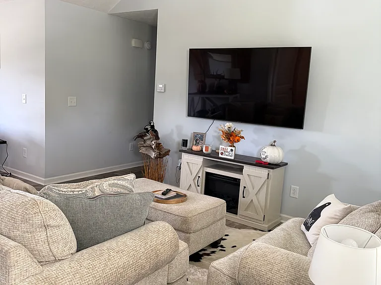 3615 Wynwood Dr — Photo 10
