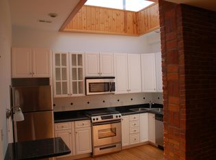 4738 Lorain Ave APT 4, Cleveland, OH 44102