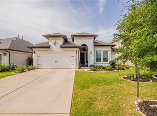 1204 Siena Sunset Rd, Leander, TX 78641
