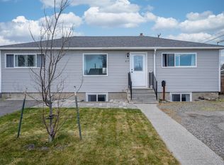 614 Coast St, Richland, WA