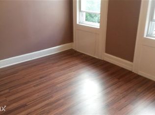 1648 Hancock St, Flushing, NY 11385