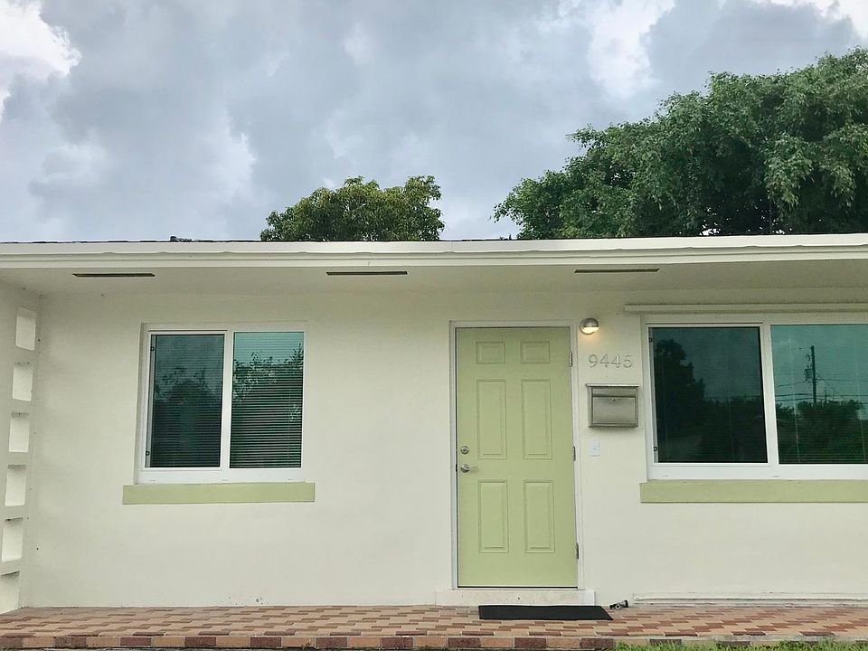 1st image of 9445 SW 181st Ter