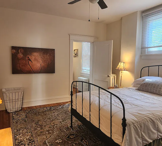 3121 Hanover Ave #B — Photo 9