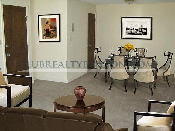 5th image of 100 Brattle St #5