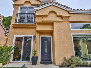 109 Cortona Dr, San Ramon, CA 94582