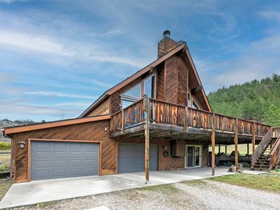 4250 Inclination Way, Missoula, MT, 59803