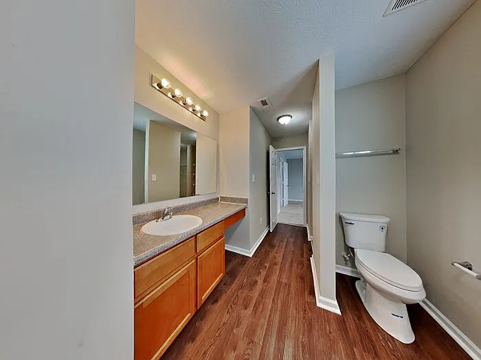 1092 Torino Ln — Photo 9