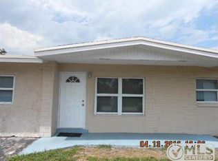 909 SW 4th St, Delray Beach, FL 33444