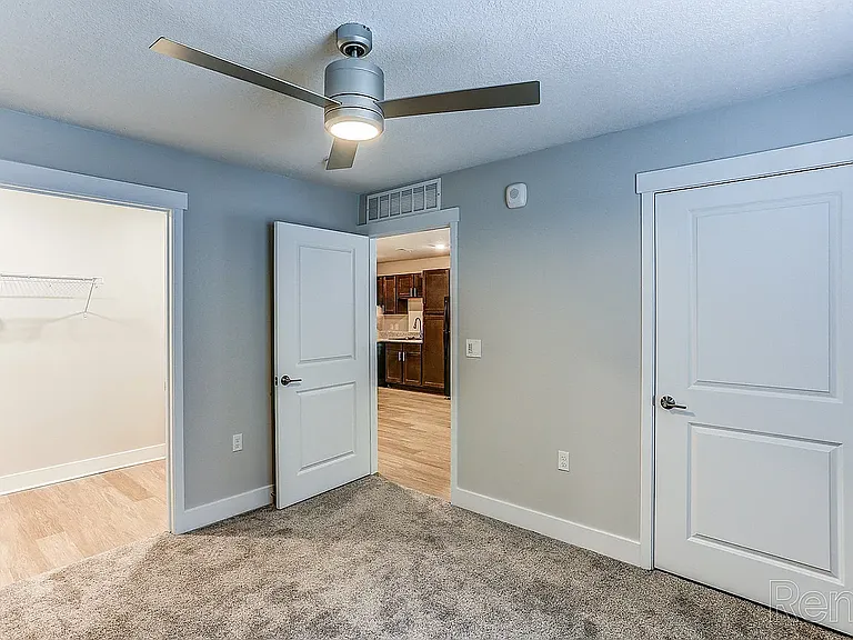 Residences at West Haven — Photo 9