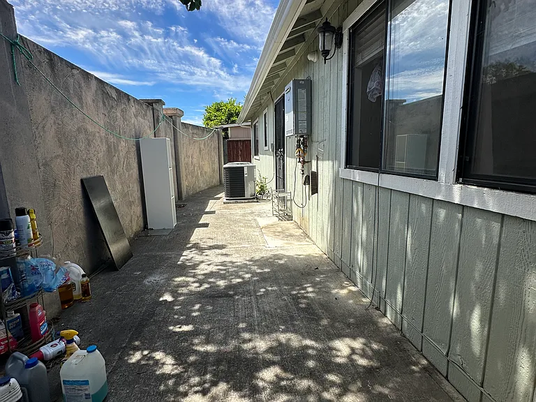 33837 Depot Rd — Photo 29