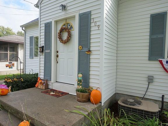 2nd image of 309 Fredericka St