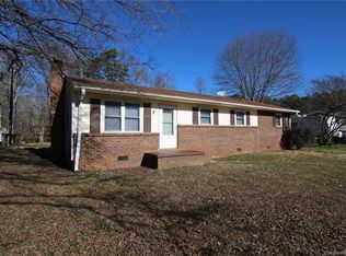 106 Stanfield Dr, Stanley, NC 28164