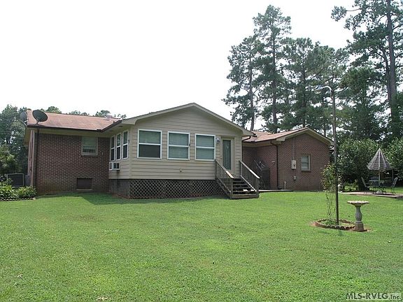 2nd image of 107 Hillcrest Dr