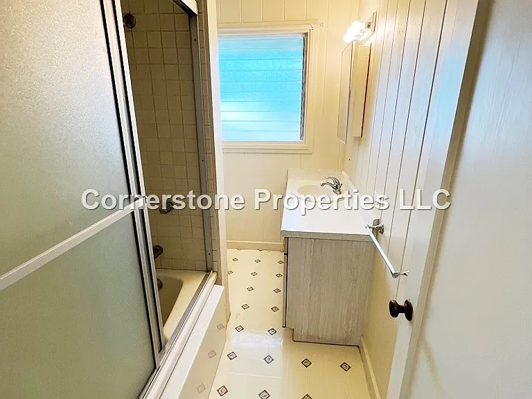 45-583A Paleka Rd — Photo 14
