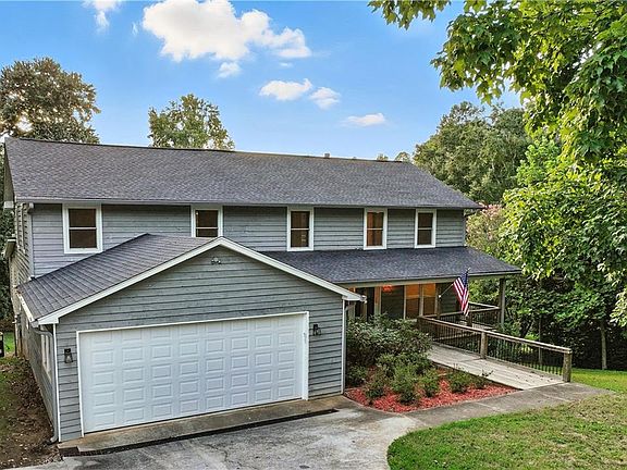 3rd image of 3235 Clarks Bridge Rd