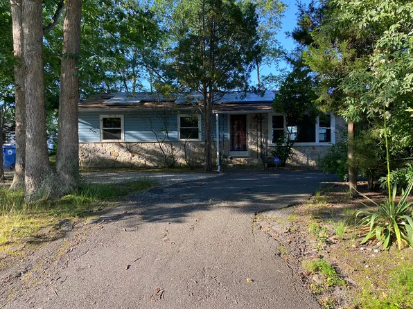 1217 Canal Ave, Manahawkin, NJ 08050
