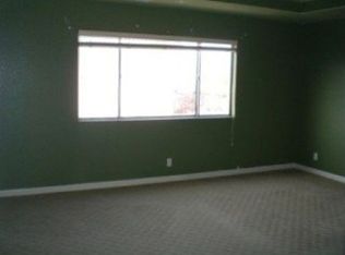 5 Whitman Cir, Salinas, CA 93906