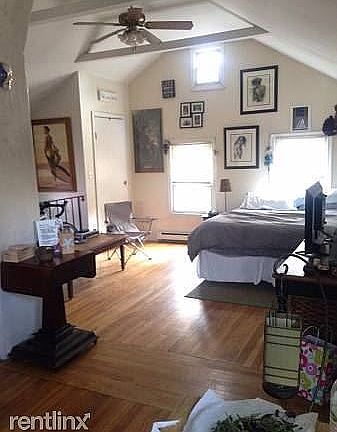 00j0j_6esFyZVapEb_600x450