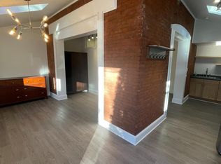 105 N Monroe Ave, Wenonah, NJ 08090