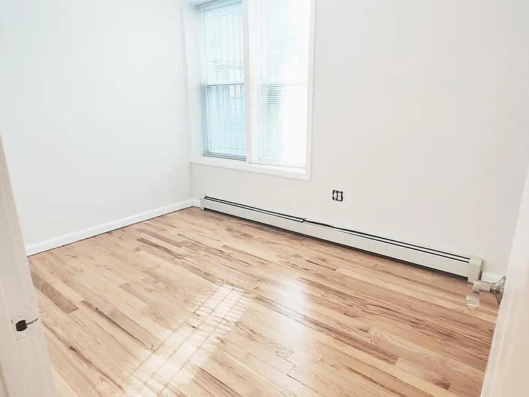 238 E 176th St #1 — Photo 7