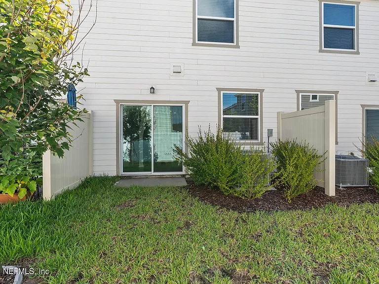 11820 Junegrass Rd — Photo 25