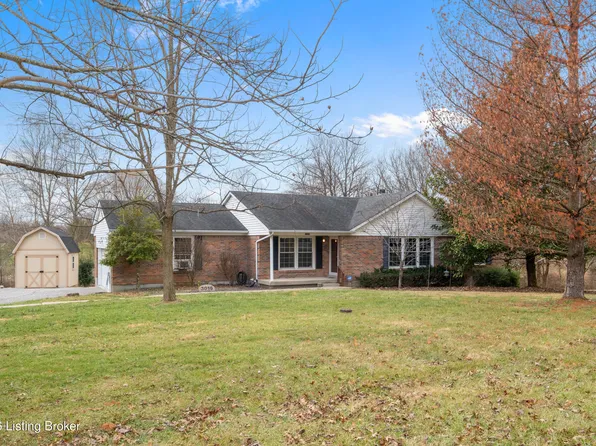 3016 Boones Trce, Crestwood, KY 40014