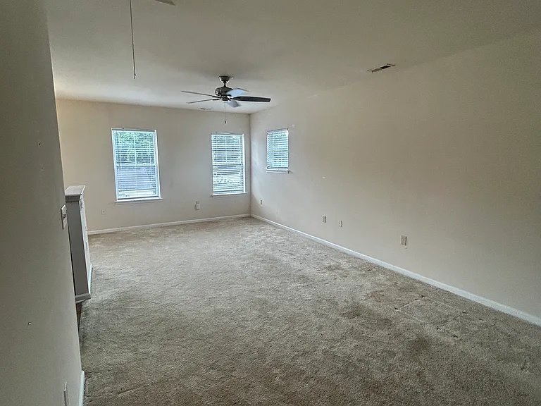 806 W Washington St #311 — Photo 22