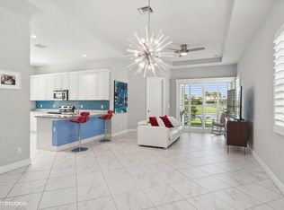 19039 SW Positano Way, Port Saint Lucie, FL 34986