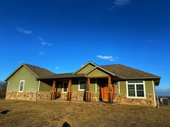 20052 County Road 380, Saint Joseph, MO 64505