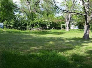 219 Old Ballwin Rd, Ballwin, MO 63021