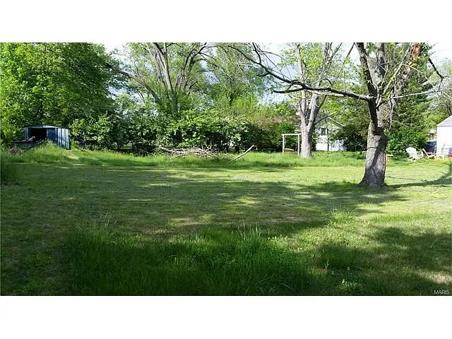 219 Old Ballwin Rd photo 1