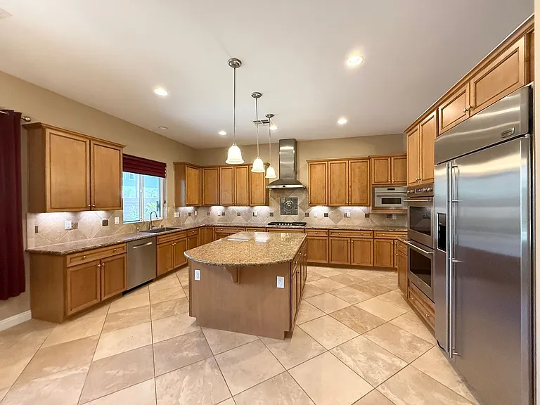 11556 Bohemian Forest Ave — Photo 10
