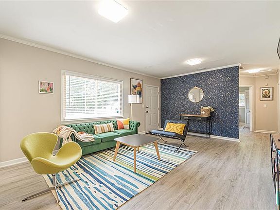 5th image of 2390 Brackett Rd SW