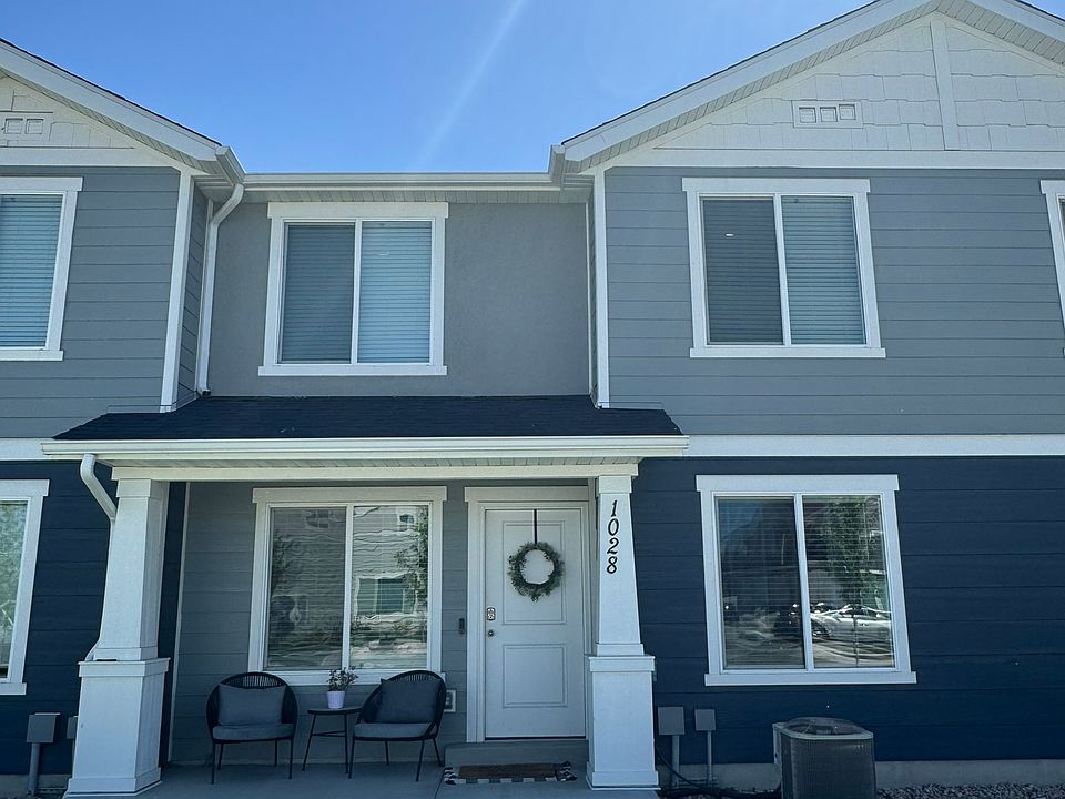 1st image of 712 W 1870 S Unit 1028