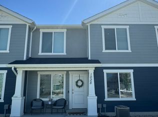 712 W 1870 S UNIT 1028, Provo, UT 84601