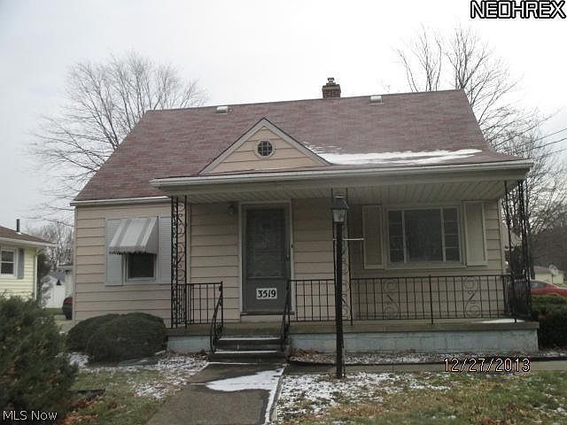 1st image of 3519 Amherst Ave