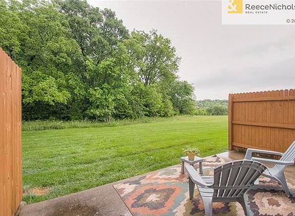 2nd image of 5715 NW Moonlight Meadow Ct #40-B