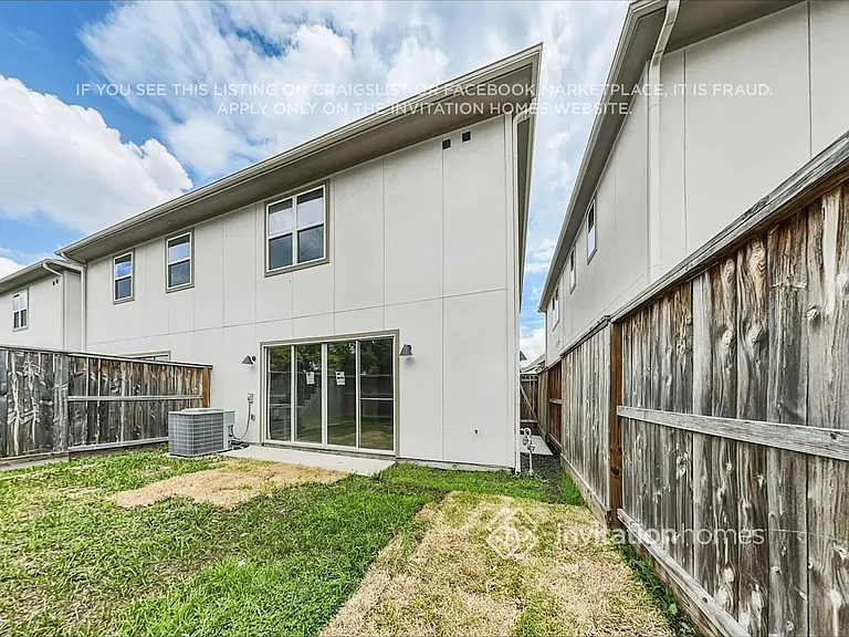 10434 Executive Lake Dr — Photo 18