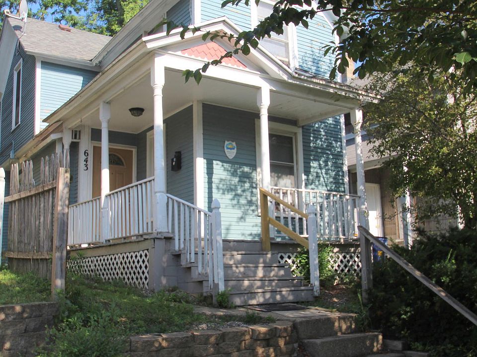 1st image of 643 Lafayette Ave NE