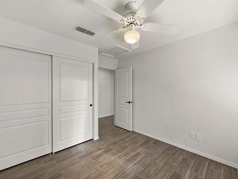 10290 E Mallow Cir — Photo 27