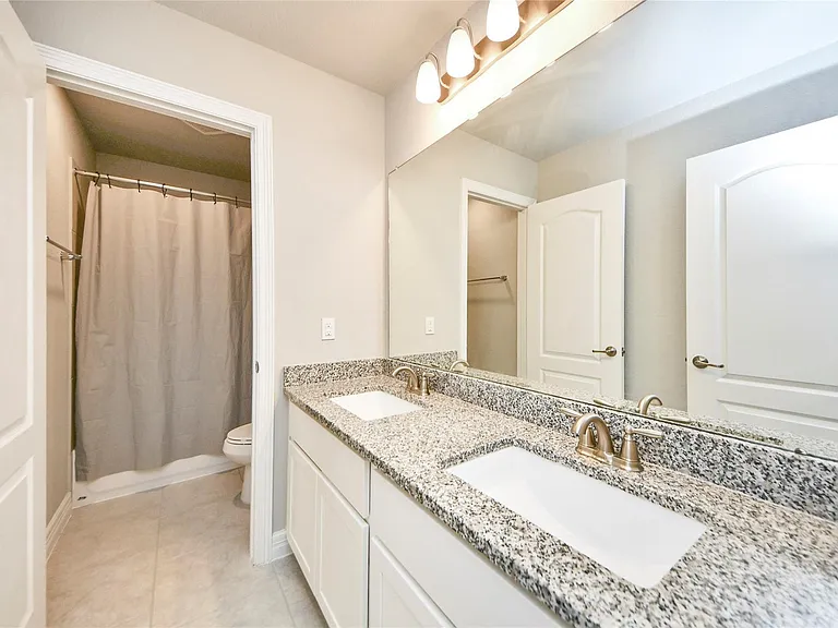 120 Chestnut Run Ct — Photo 31