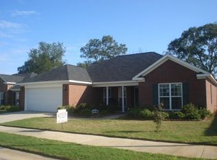 665 Butler Springs Cir, Grovetown, GA 30813